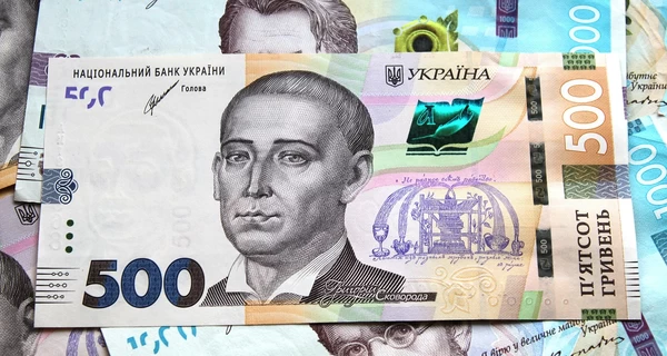 Прожитковий мінімум: чи піднімуть його до 9 тисяч гривень