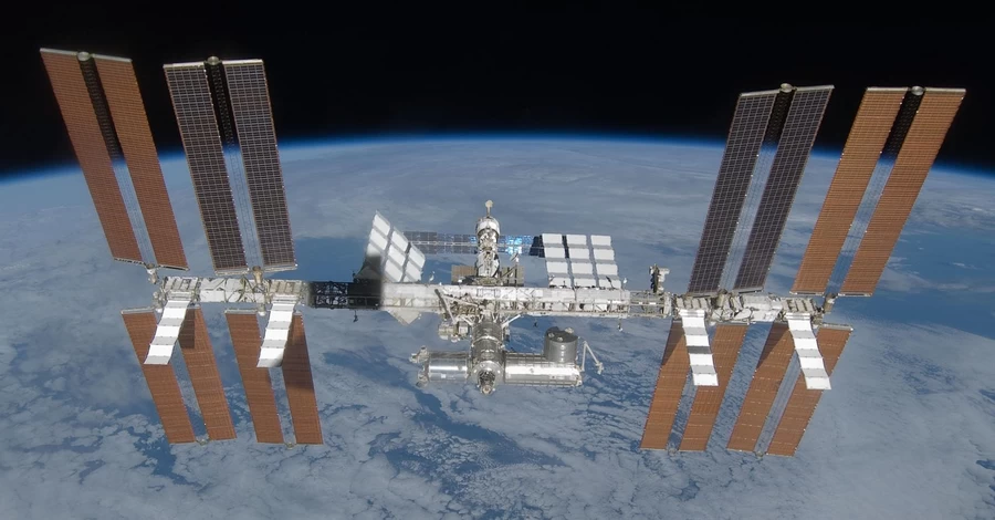 NASA знищить Міжнародну космічну станцію - що це означає для науки
