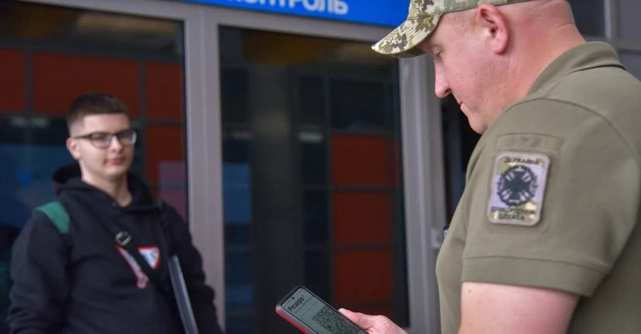 Первые итоги открытых границ для 