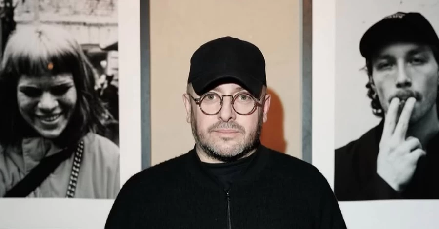 Алексей Суханов рассказал о своих расходах на жизнь в Киеве
