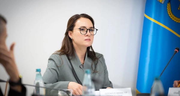Кабмин запретил отключать свет и газ должникам на прифронтовых территориях 