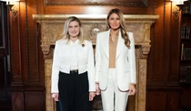  t.me/FirstLadyOfUkraine