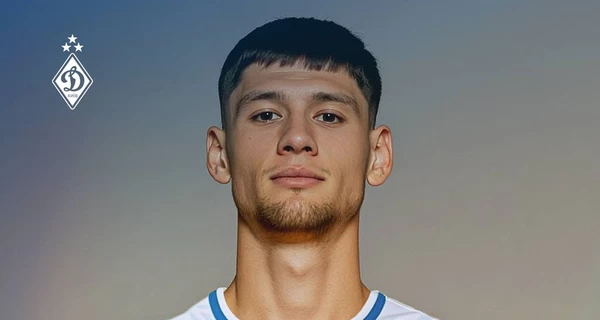 Президент 
