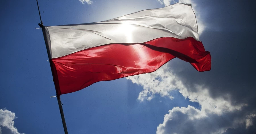 З Польщі депортували українського машиніста, який у алкогольному сп'янінні керував потягом 
