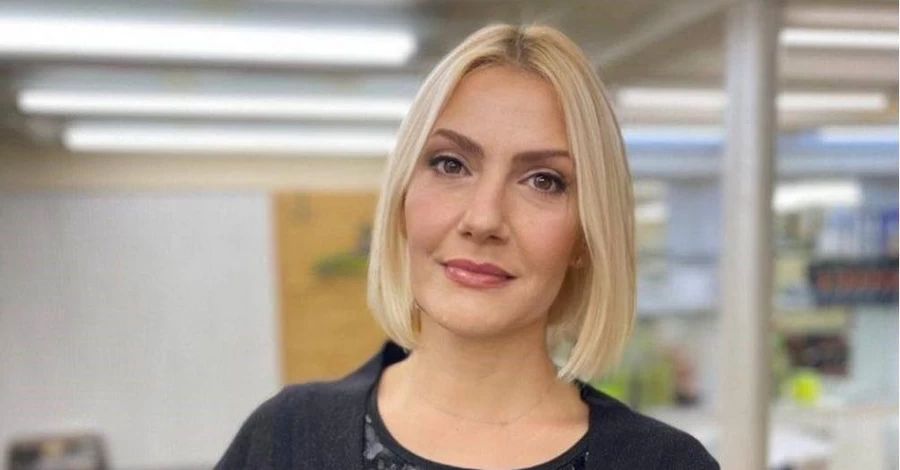 Четвертою жертвою удару по Києву стала жінка, яка померла в укритті від стресу