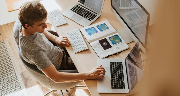 Тенденции рынка труда: трудовое насилие не готовы терпеть даже за деньги 