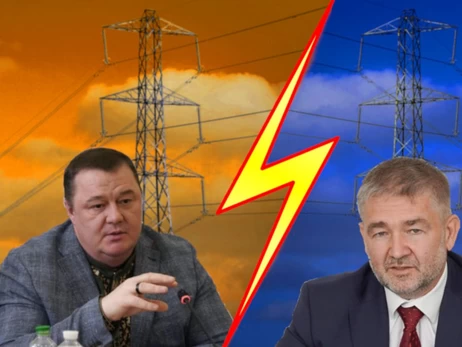 Олексій Кучеренко звернувся до уряду та правоохоронців із вимогою стабілізувати роботу ключової енергокомпанії