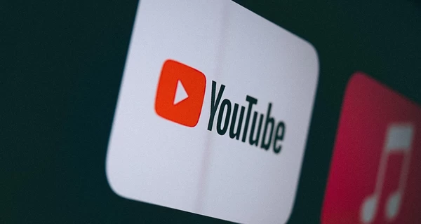 YouTube выплатит Дональду Трампу 22 млн долларов за блокировку аккаунта