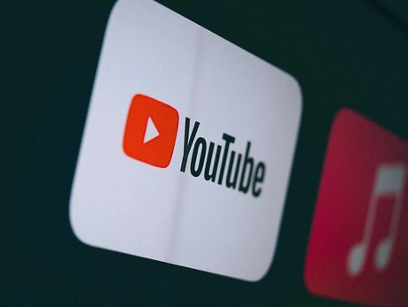YouTube выплатит Дональду Трампу 22 млн долларов за блокировку аккаунта