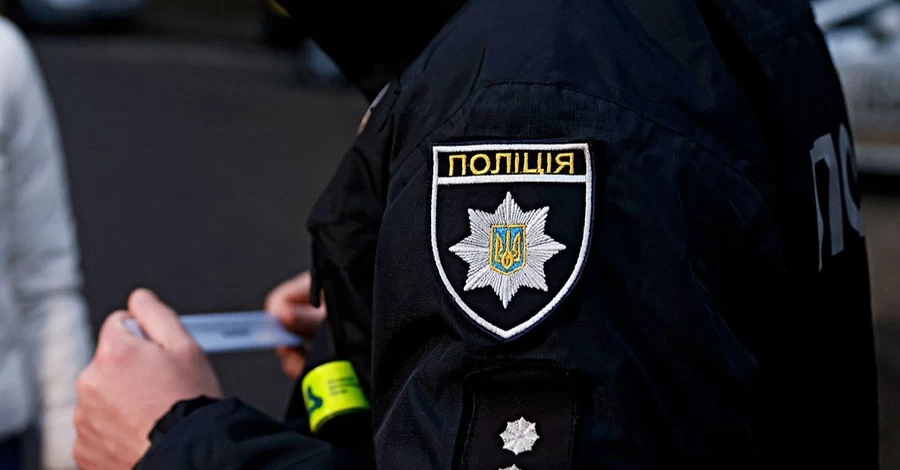 На Львовщине неизвестные избили ветерана – заявление полиции