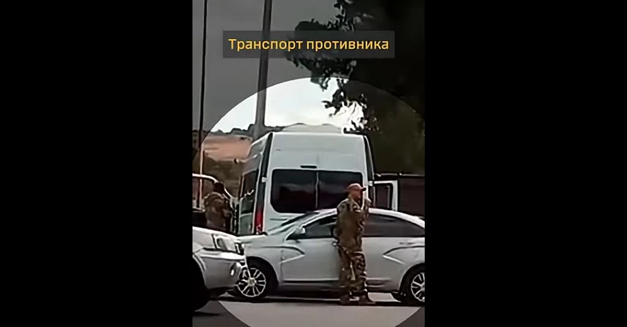 «Гуркит» в России: В Ставропольском крае уничтожен подполковник Росгвардии
