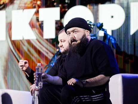 Россияне повредили квартиру Вени из 