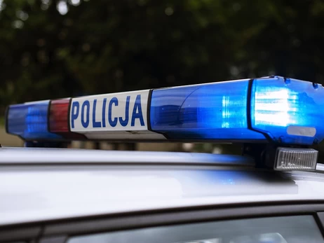 Во Вроцлаве подростки устроили самосуд над 23-летним украинцем