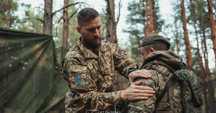 ВСУ остановили продвижение российских войск на Новопавловском направлении