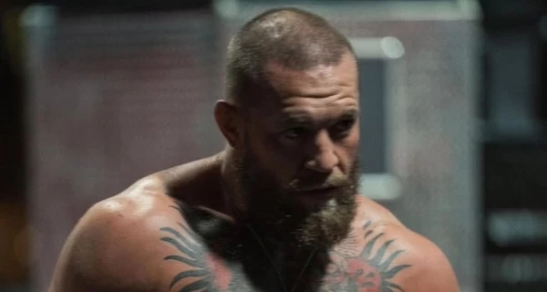 Конор Макгрегор проведет бой в Белом доме - боец уже подписал контракт