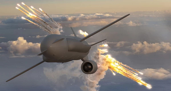 Вместо Tomahawk США могут дать Украине Barracuda: помогут ли они нам?