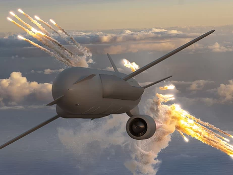 Замість Tomahawk США можуть дати Україні Barracuda: чи допоможуть вони нам?