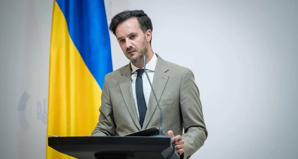 У МЗС спростували, що шатдаун у США вплинув на постачання зброї в Україну