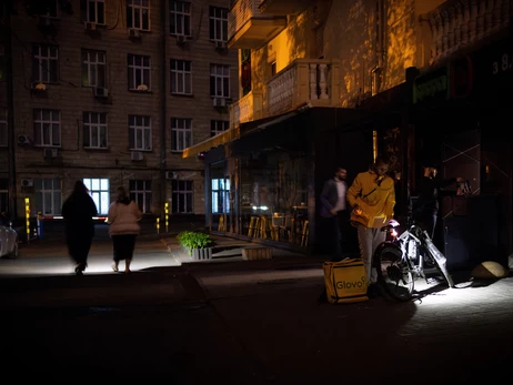 В Чернігові та Ніжині школи переводять на дистанційку, у містах виникли проблеми з водою