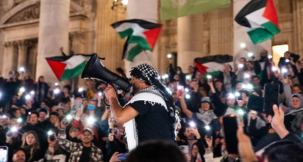 ХАМАС погодився на пропозицію Трампа – всіх ізраїльських заручників звільнять