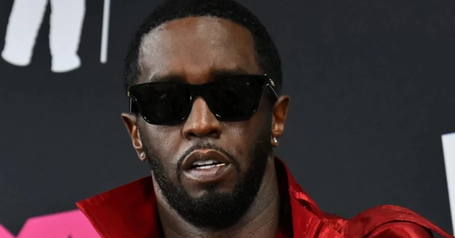 Суд приговорил рэпера P.Diddy к четырем годам тюрьмы в деле о проституции