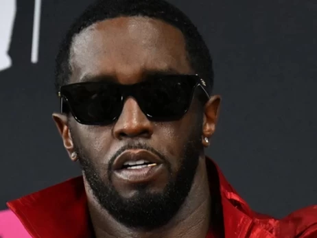 Суд приговорил рэпера P.Diddy к четырем годам тюрьмы в деле о проституции