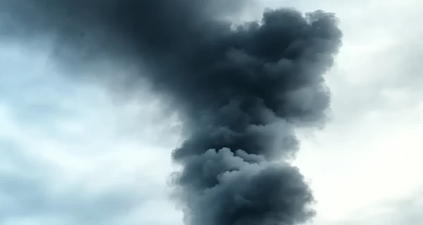 Ночью Россия совершила очередную массированную атаку на газовые объекты Украины, — Нафтогаз