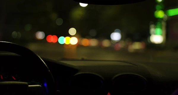 У Києві введуть цифрові перепустки для транспорту в комендантський час