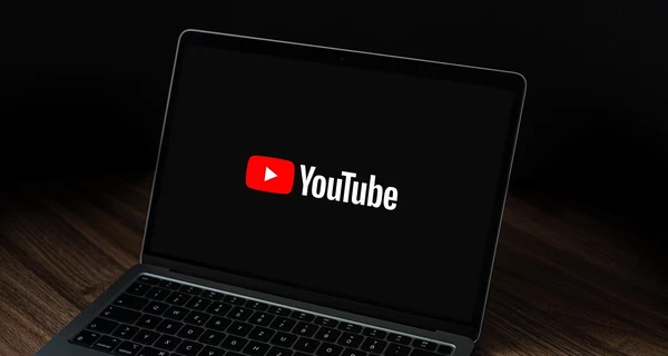 YouTube заблокировал каналы бывших политиков Мураева и Балашова