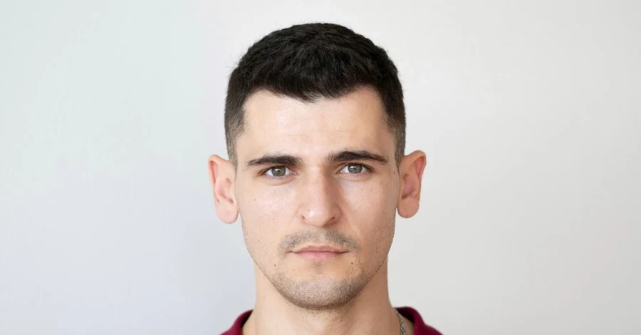 Блогер Ніколас Карма розповів про трагічну загибель 17-річної родички