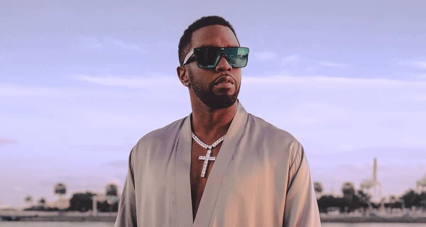 Трамп підтвердив, що P. Diddy просив його про помилування