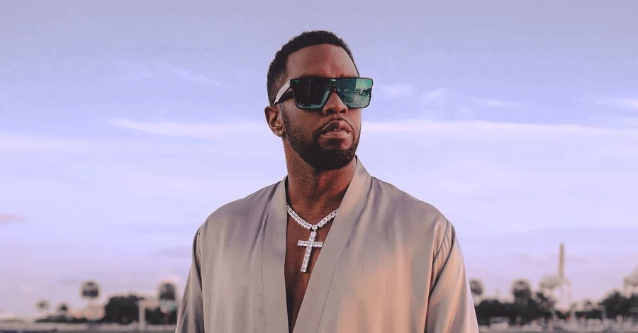 Трамп подтвердил, что P. Diddy просил его о помиловании