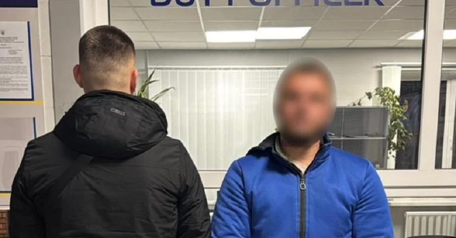 В Винницкой области убили 15-летнюю Софию, полиция задержала подозреваемого