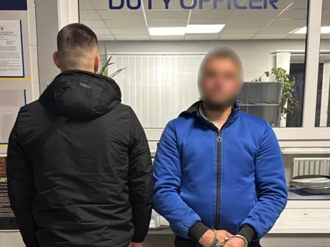 В Винницкой области убили 15-летнюю Софию, полиция задержала подозреваемого