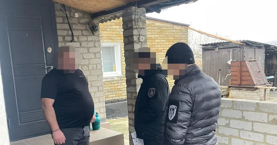В Донецкой области офицер отправил военных торговать шаурмой - дело передано в суд