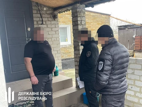 В Донецкой области офицер отправил военных торговать шаурмой - дело передано в суд