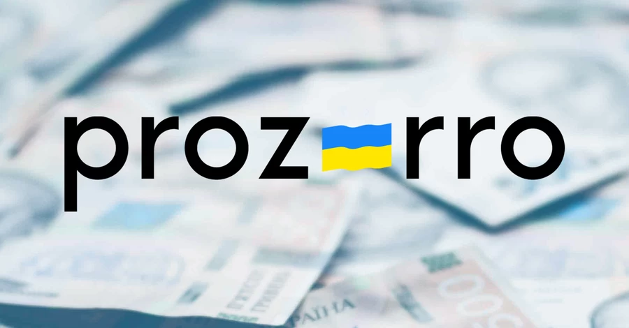 Что не так с тендерами в «Укрзализныце» и при чем здесь «Леса Украины» и Алексей Щербатенко