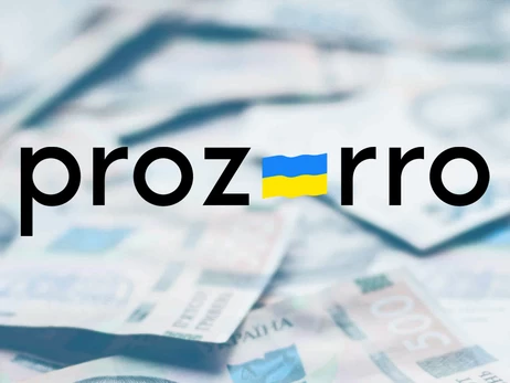 Що не так з тендерами в «Укрзалізниці» та до чого тут «Ліси України» й Олексій Щербатенко