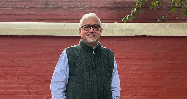 Нобелевскую премию по литературе пророчат индийскому писателю (значит, он ее не получит)