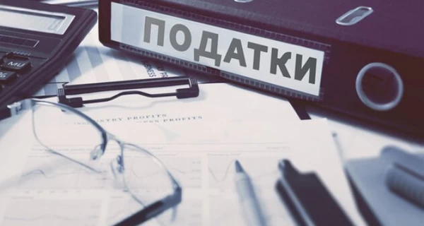 Компанії Ірини Костюшко та Павла Бабіча організували масштабну схему незаконного експорту та ухилення від податків