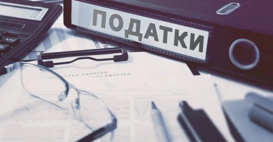Компании Ирины Костюшко и Павла Бабича организовали масштабную схему незаконного экспорта и уклонения от налогов
