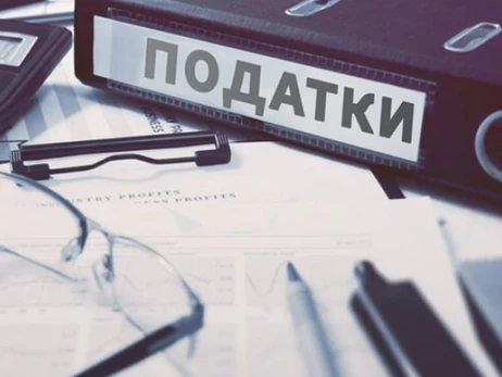 Компанії Ірини Костюшко та Павла Бабіча організували масштабну схему незаконного експорту та ухилення від податків