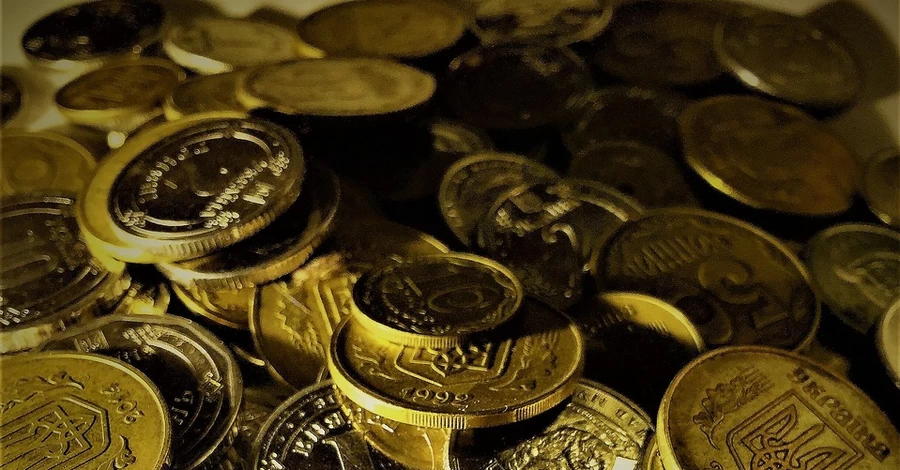 Україна може відмовитися від копійок вже у 2025 році - як відбуватиметься заміна на 
