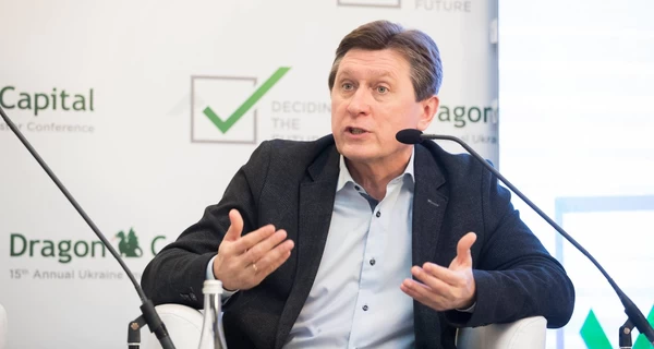 Владимир Фесенко: Думаю, для местных властей уже подготовлен список кандидатов «на вылет»