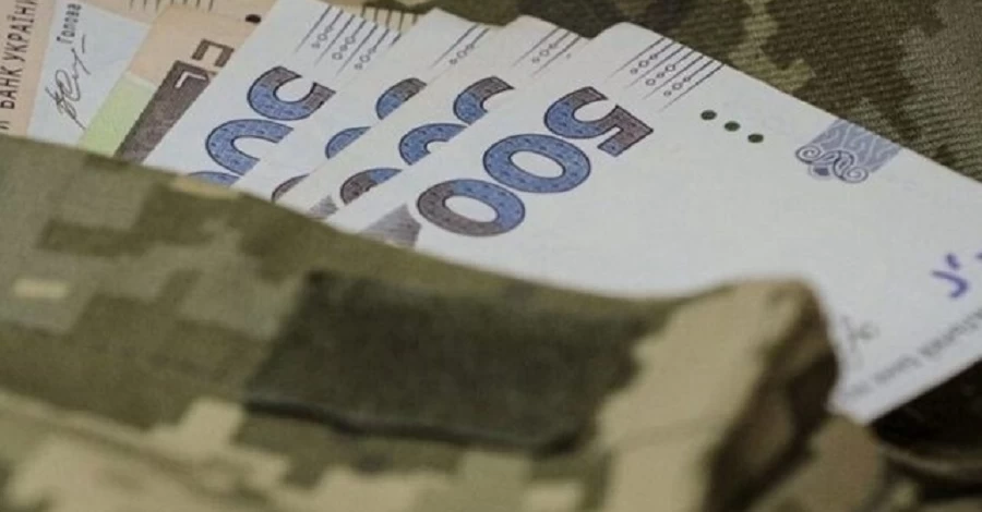 Военные, освобожденные из плена, будут получать ежемесячное пособие на лечение, - ВР приняла закон