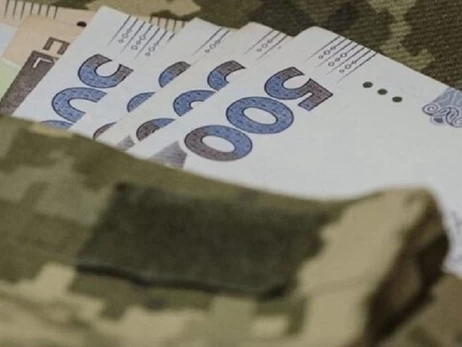 Военные, освобожденные из плена, будут получать ежемесячное пособие на лечение, - ВР приняла закон