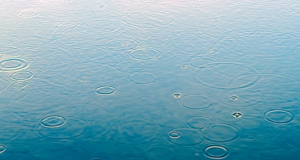 10 октября в Украине прогнозируют дожди и прохладную погоду