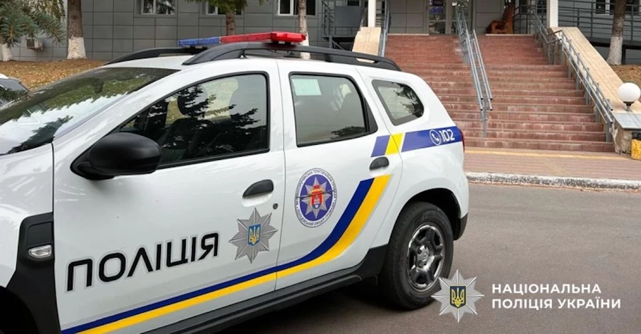 Поліція знайшла тіло третього члена родини, що трагічно загинула у водоймі на Полтавщині