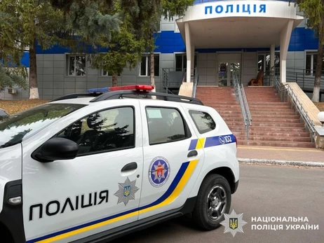 Поліція знайшла тіло третього члена родини, що трагічно загинула у водоймі на Полтавщині