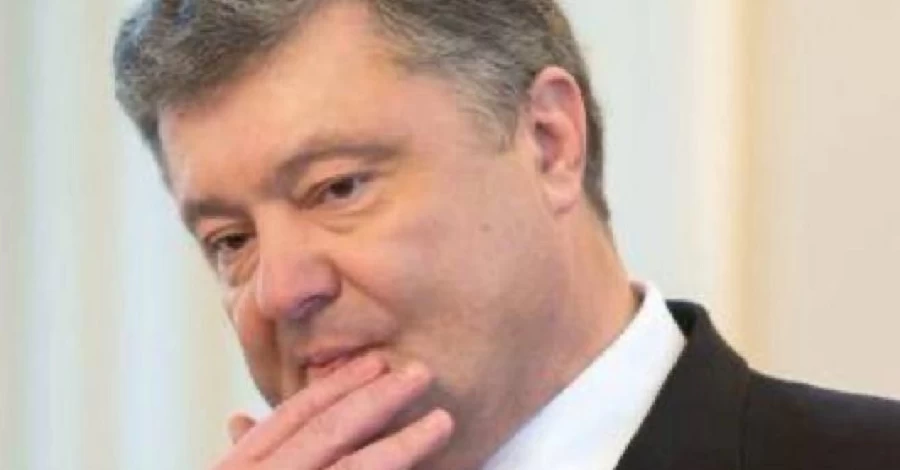 «Время отвечать», - эксперт о начале суда над Порошенко за госизмену и продажу Свинарчуком виллы за $4 млн 